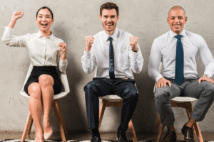 Faculty annoucement 8 Faculty annoucement 8