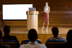 Faculty annoucement 9 Faculty annoucement 9